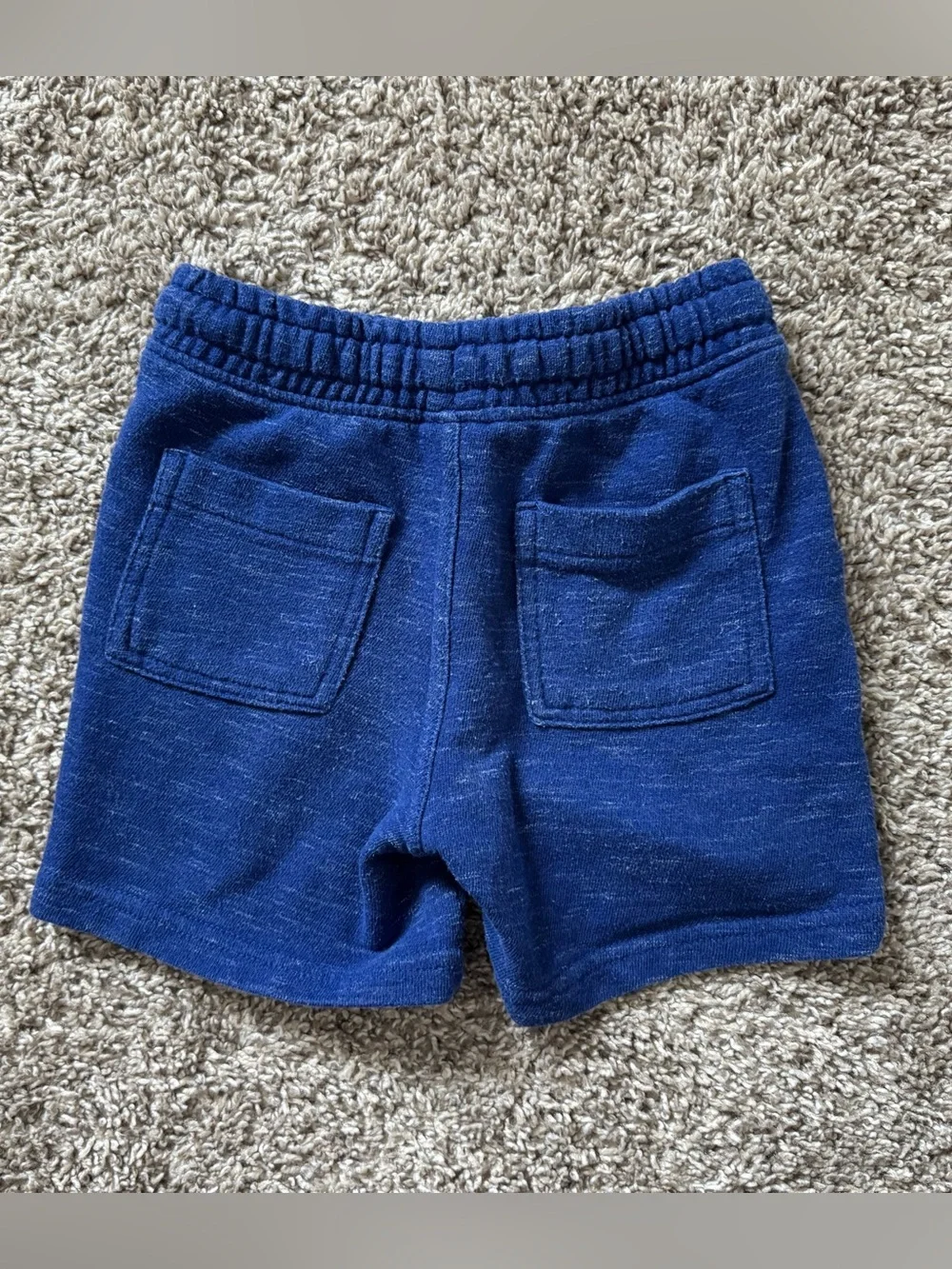 Gymboree Shorts Bundle, 3T